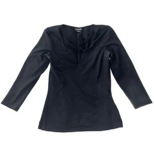 Bebe shirt